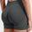 Yeoreo Eileen 4.5" SoftHue Shorts