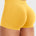 Yeoreo Myina 2.5" Low Rise Shorts